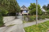 1031 Steele Street - Photo 32