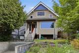 1031 Steele Street - Photo 33
