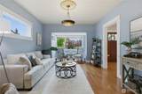 1031 Steele Street - Photo 5