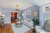 1031 Steele Street - Photo 6