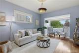 1031 Steele Street - Photo 7