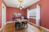 1031 Steele Street - Photo 8