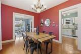 1031 Steele Street - Photo 9