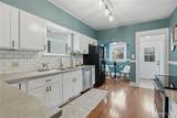 1031 Steele Street - Photo 10