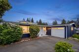 101 161st Street - Photo 1
