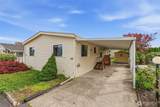327 Franklin Place - Photo 1