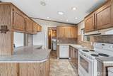 327 Franklin Place - Photo 2