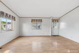 327 Franklin Place - Photo 11