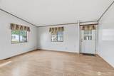 327 Franklin Place - Photo 12