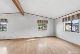 327 Franklin Place - Photo 13