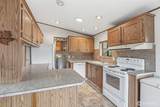 327 Franklin Place - Photo 14