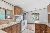 327 Franklin Place - Photo 15