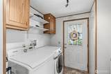 327 Franklin Place - Photo 16