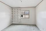 327 Franklin Place - Photo 17