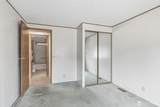 327 Franklin Place - Photo 18