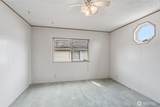327 Franklin Place - Photo 19