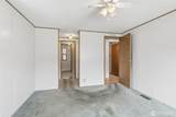 327 Franklin Place - Photo 20