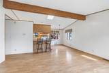 327 Franklin Place - Photo 3