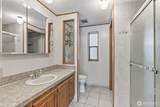 327 Franklin Place - Photo 21