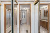 327 Franklin Place - Photo 22