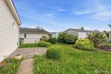 327 Franklin Place - Photo 23