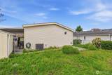 327 Franklin Place - Photo 24