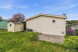 327 Franklin Place - Photo 25