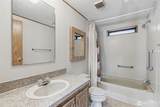 327 Franklin Place - Photo 4