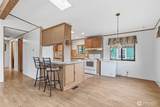 327 Franklin Place - Photo 5