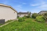 327 Franklin Place - Photo 6