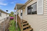 327 Franklin Place - Photo 7