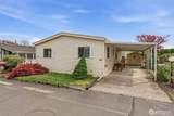 327 Franklin Place - Photo 8