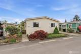 327 Franklin Place - Photo 9