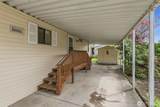 327 Franklin Place - Photo 10