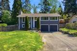 3609 263rd Street - Photo 1