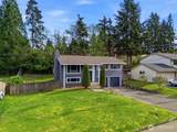 3609 263rd Street - Photo 2