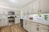 3609 263rd Street - Photo 11