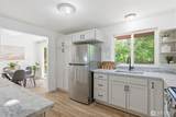 3609 263rd Street - Photo 12
