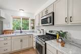 3609 263rd Street - Photo 13