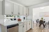 3609 263rd Street - Photo 14