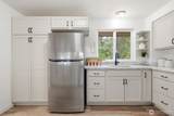 3609 263rd Street - Photo 15