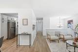 3609 263rd Street - Photo 16