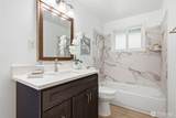 3609 263rd Street - Photo 17