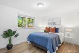 3609 263rd Street - Photo 18