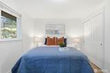 3609 263rd Street - Photo 19