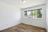 3609 263rd Street - Photo 20