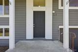 3609 263rd Street - Photo 3