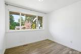 3609 263rd Street - Photo 21