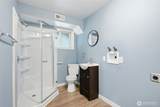 3609 263rd Street - Photo 22