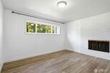 3609 263rd Street - Photo 23